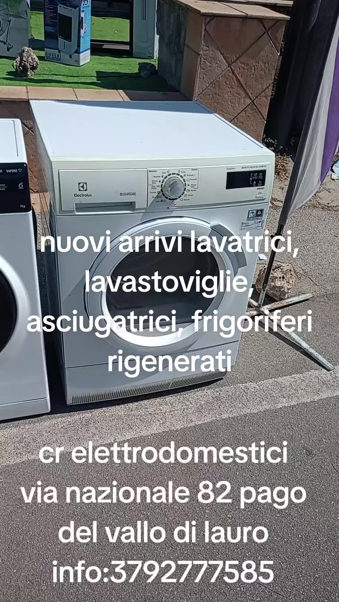 @Giuseppe Massaro