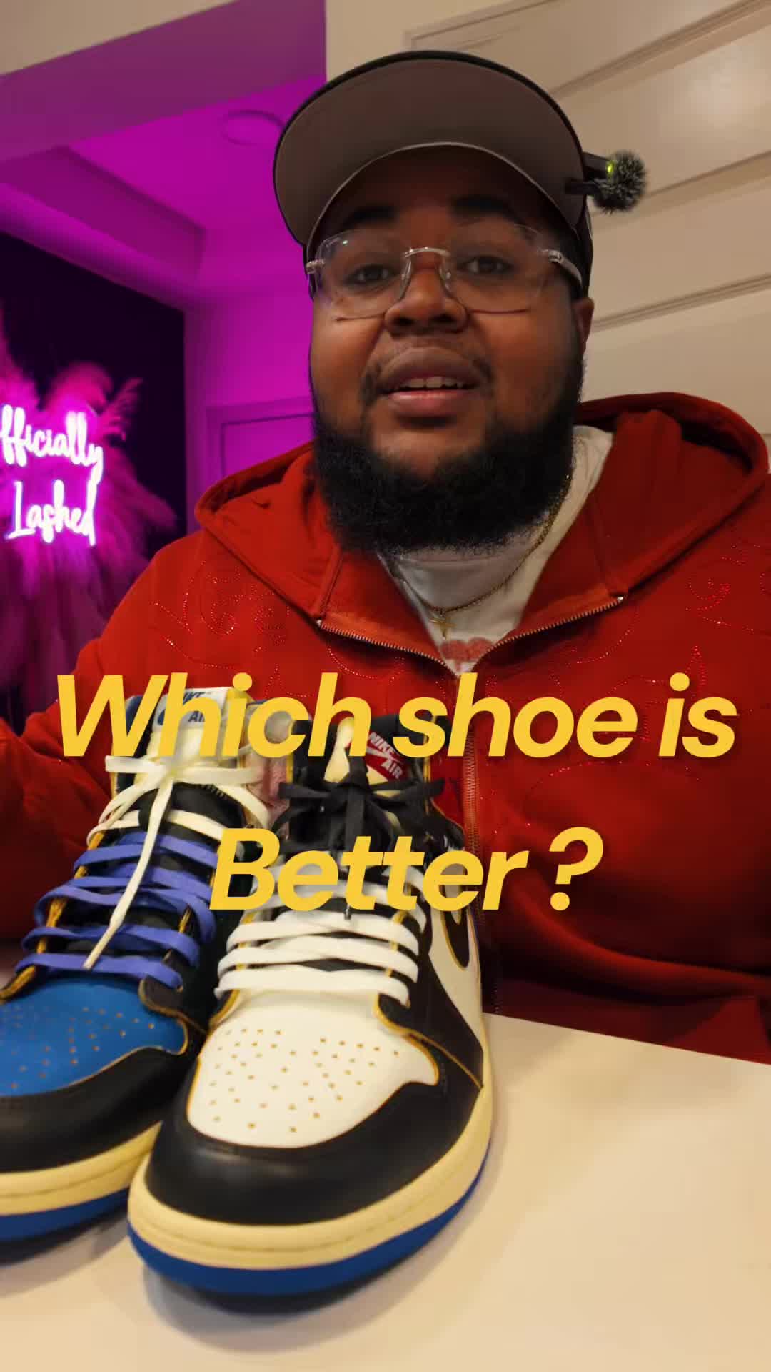 @air_keezy