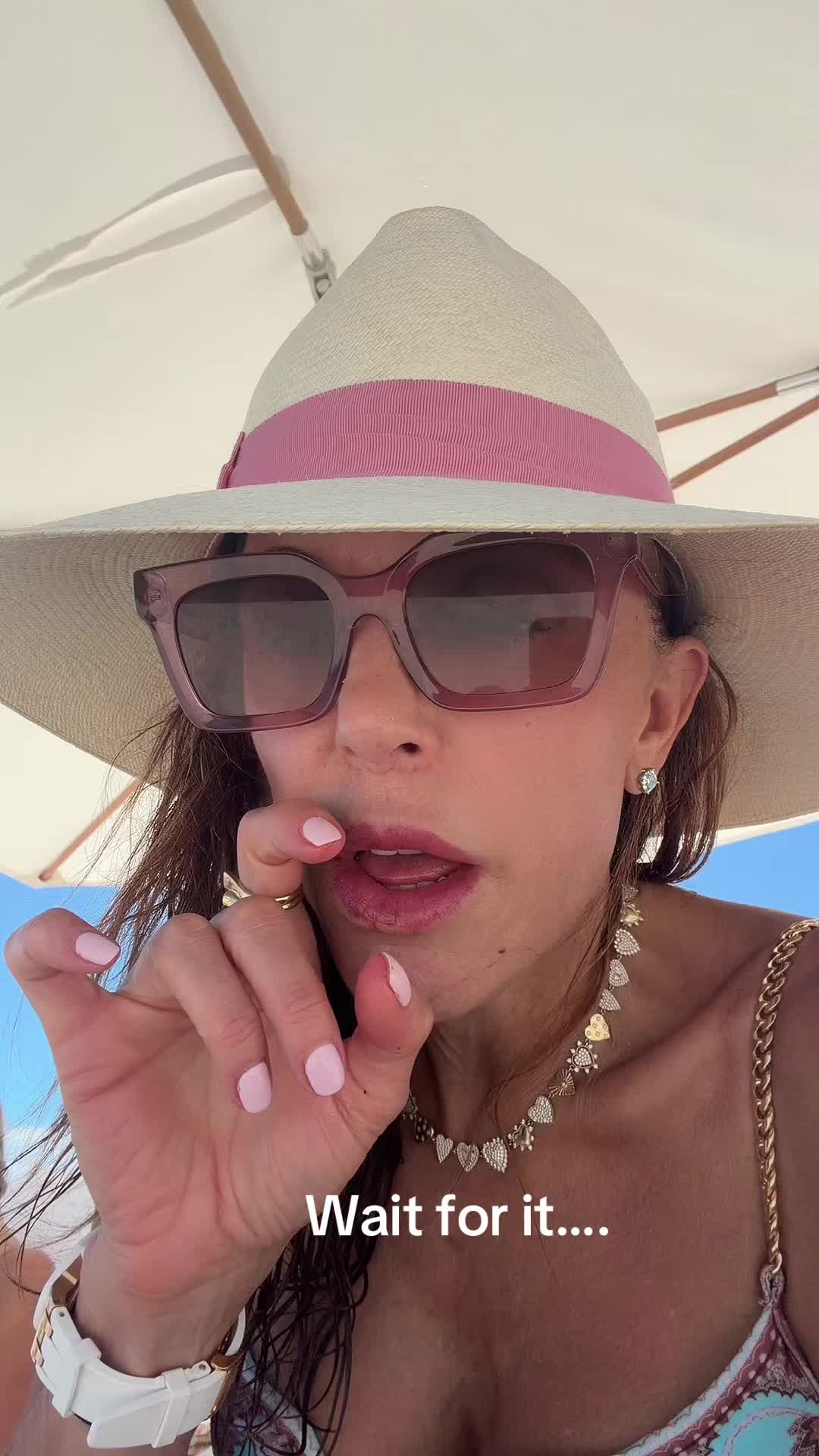 @Bethenny Frankel