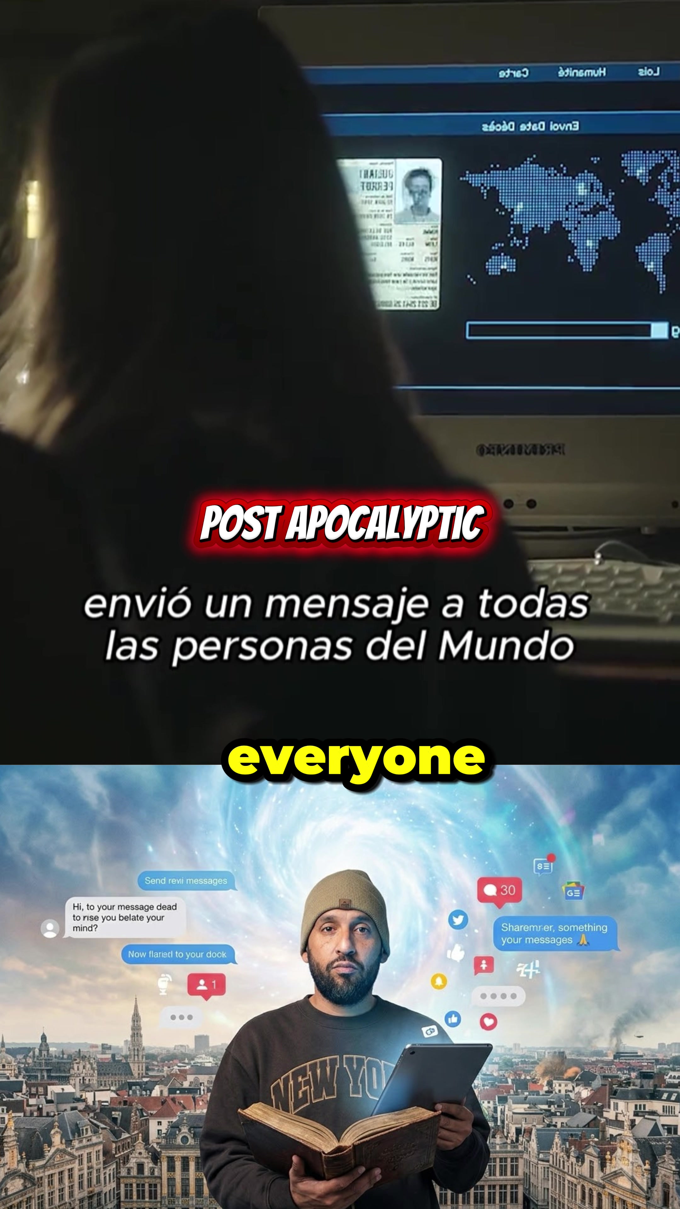 @SoyValeroTips