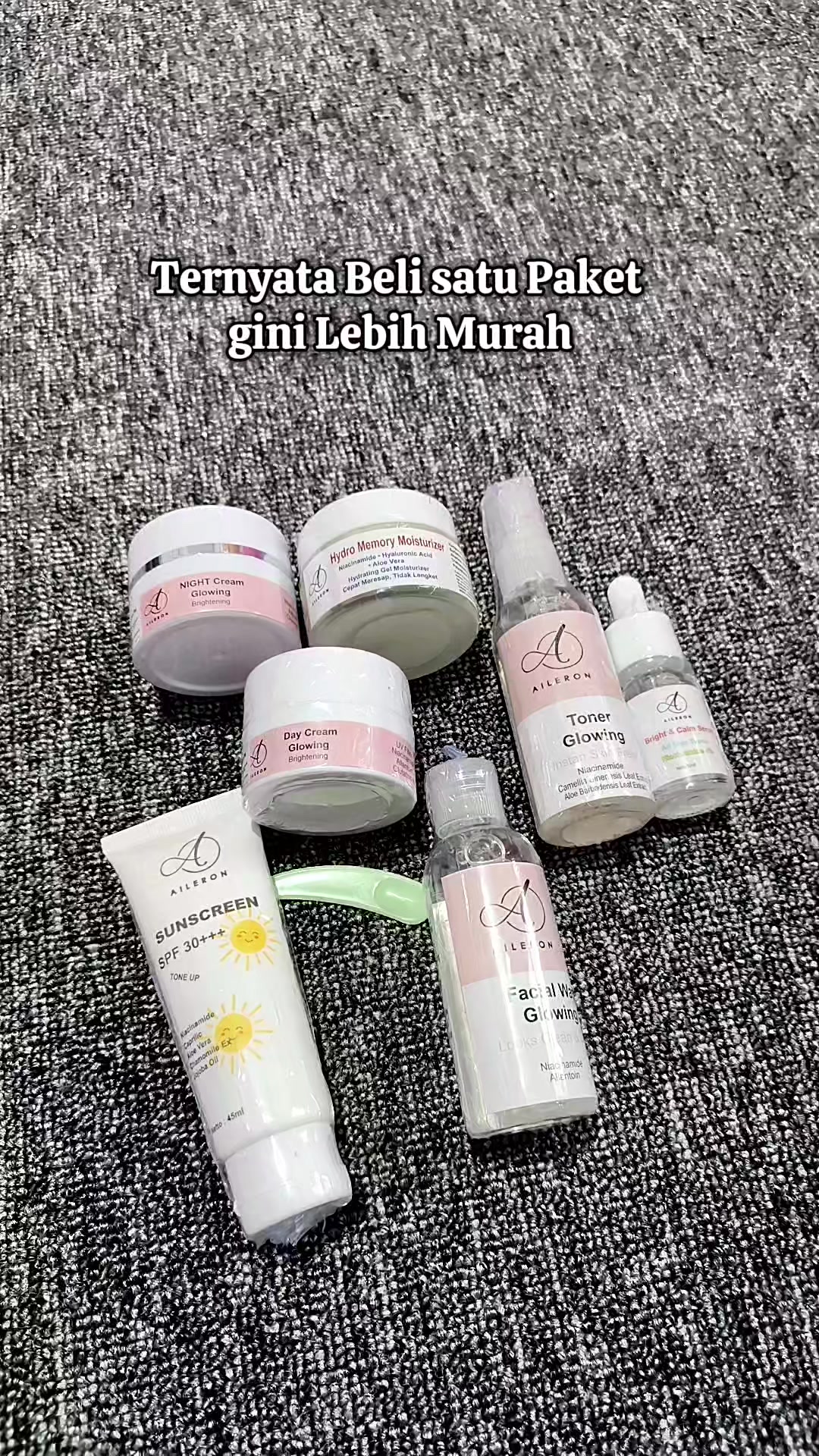 @Mama Razkaaaaaa🛍