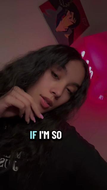@Amac