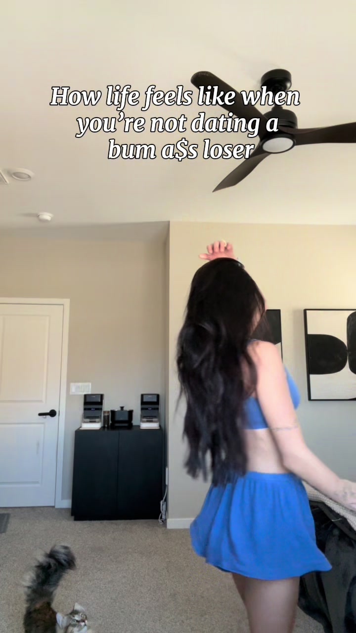 @jade kimiko