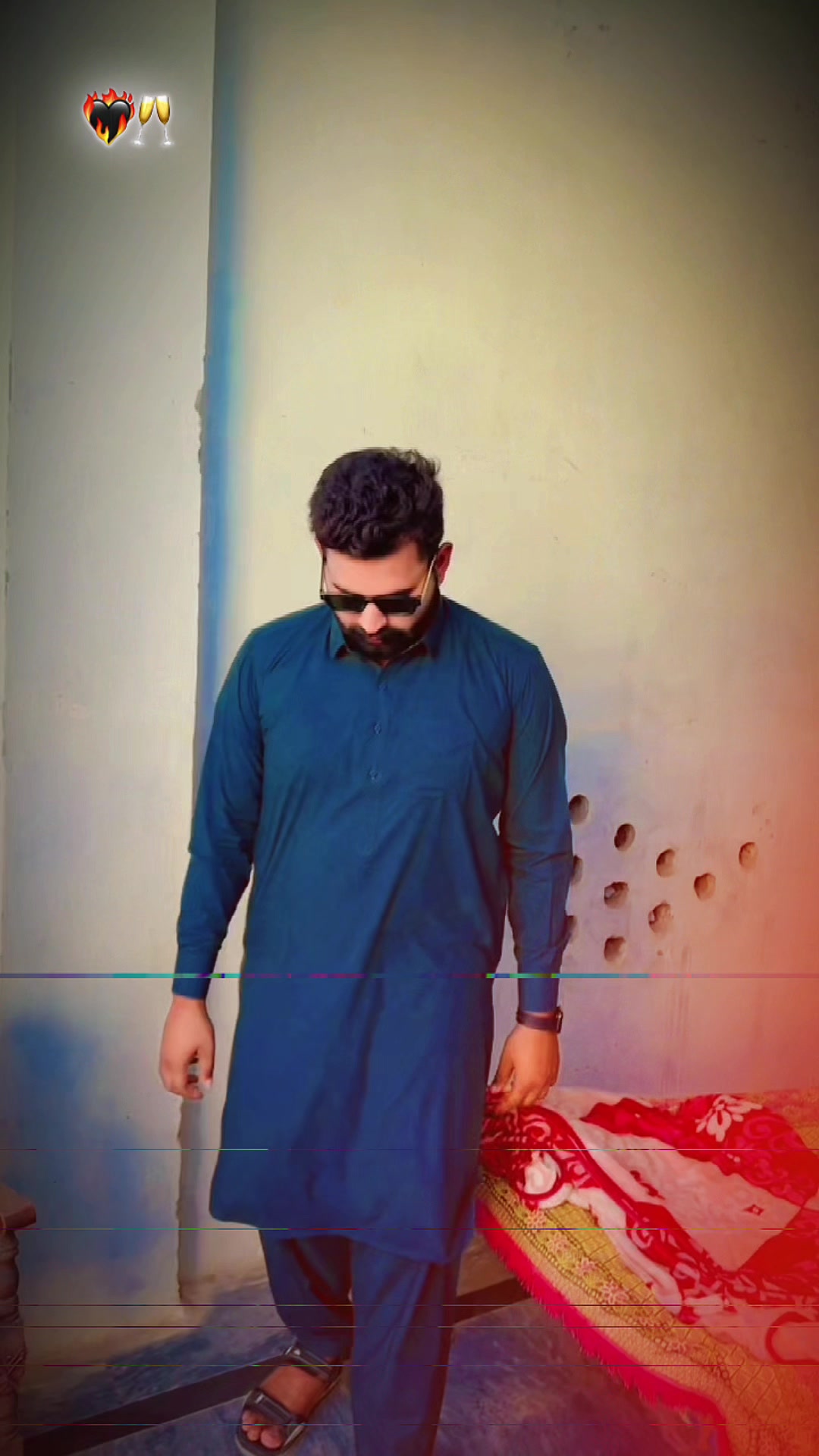 @Sufyan