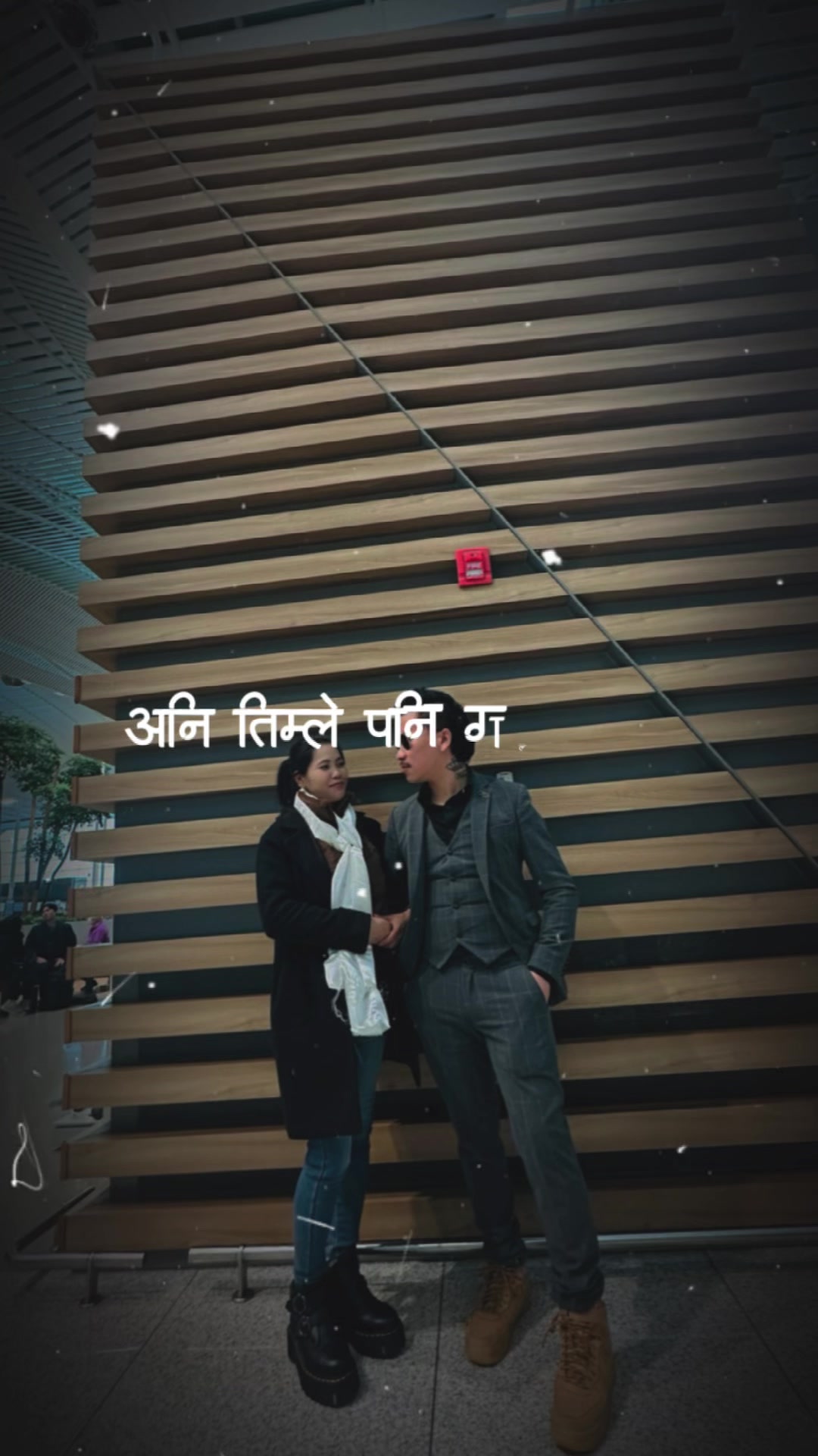 @Kinjal