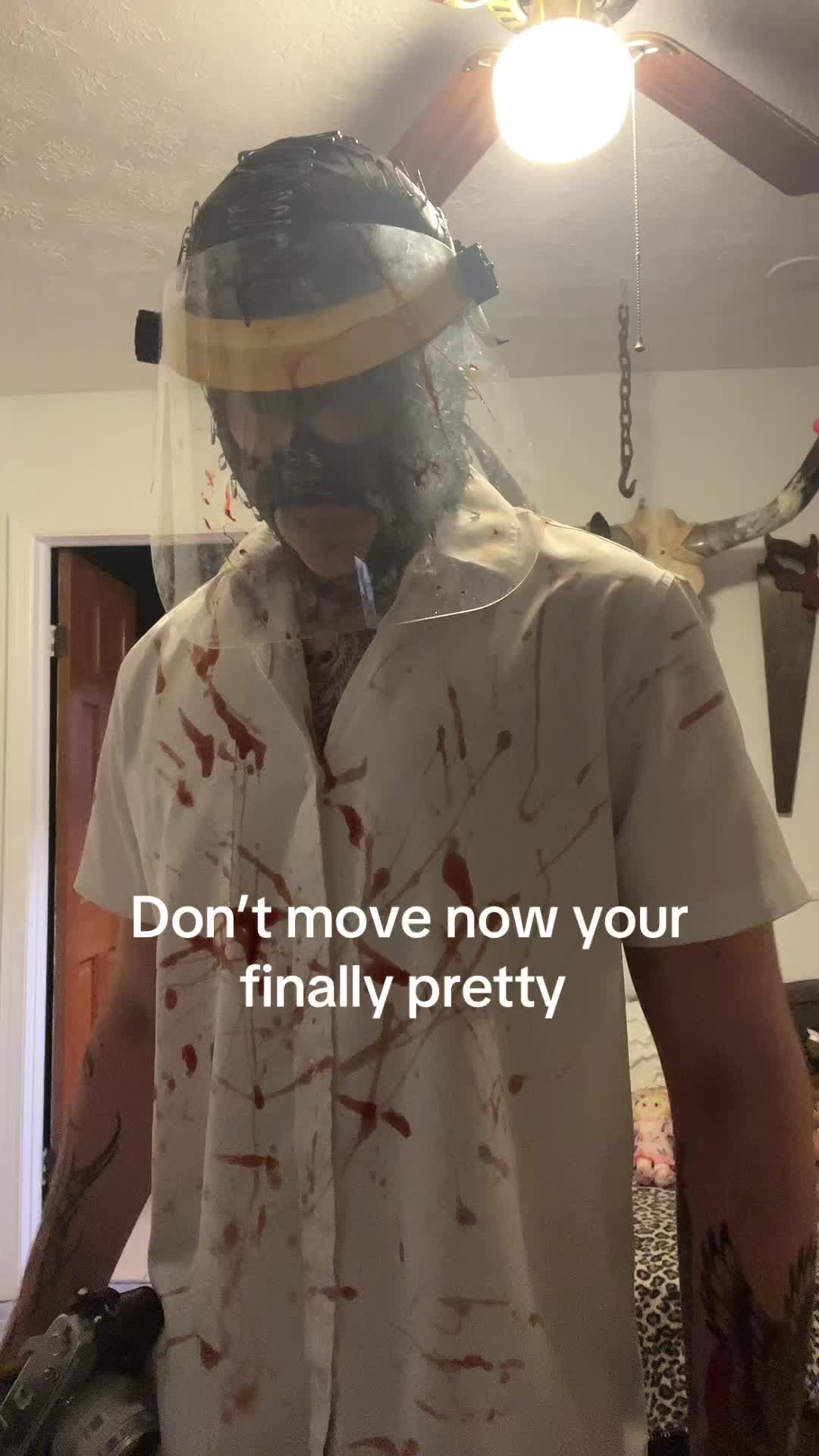 @JIMBO