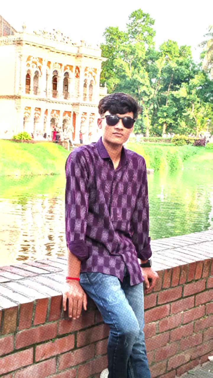 @BS Badhon sarkar