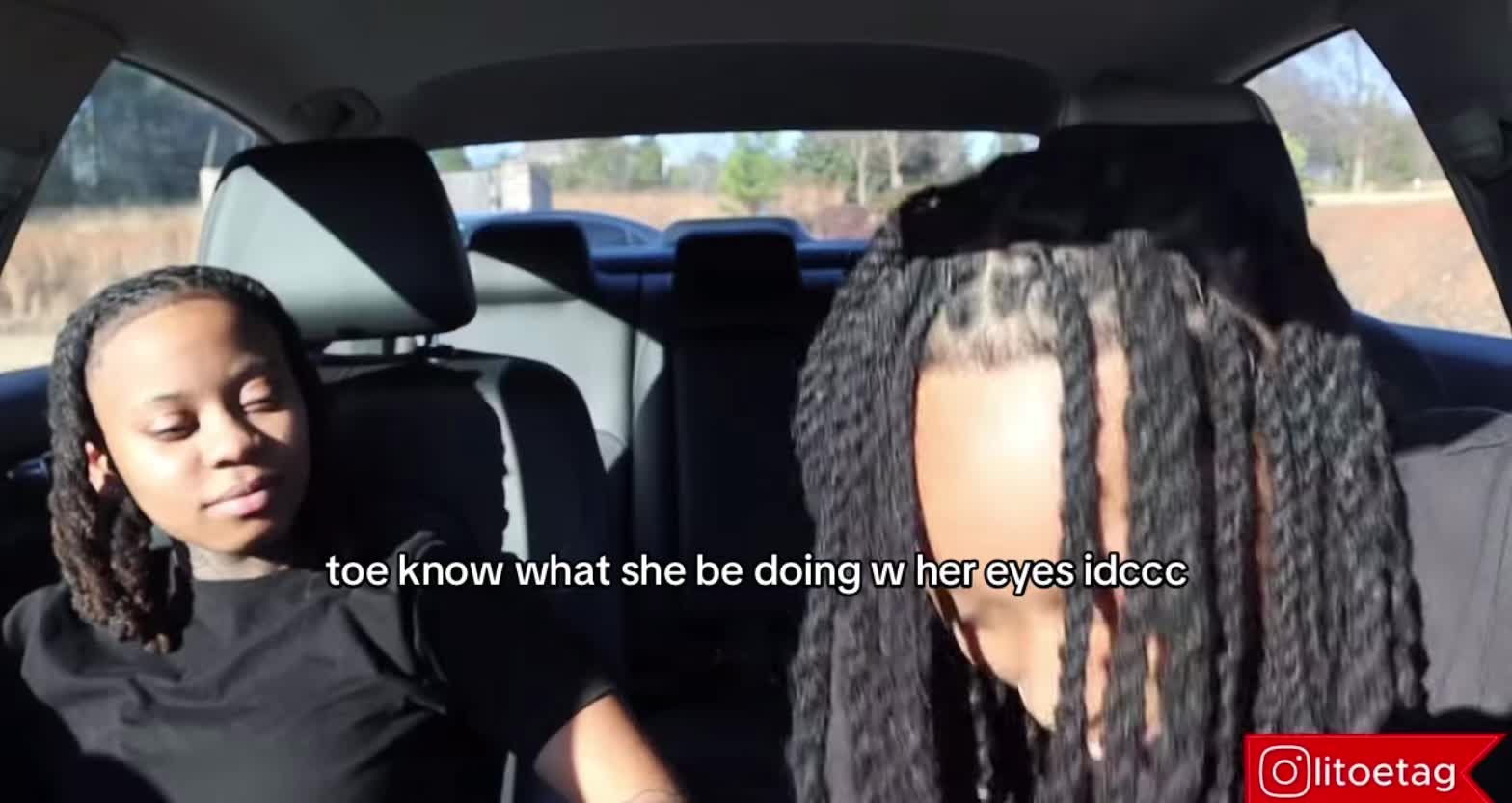 @k.