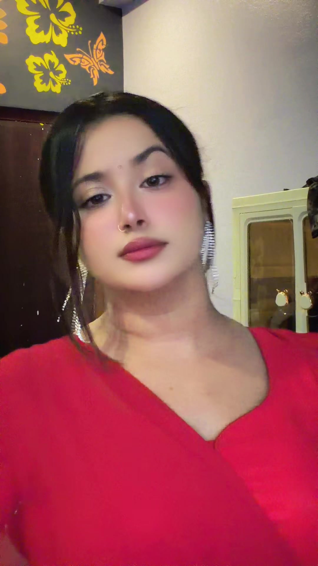 @Bunu🌸🇳🇵