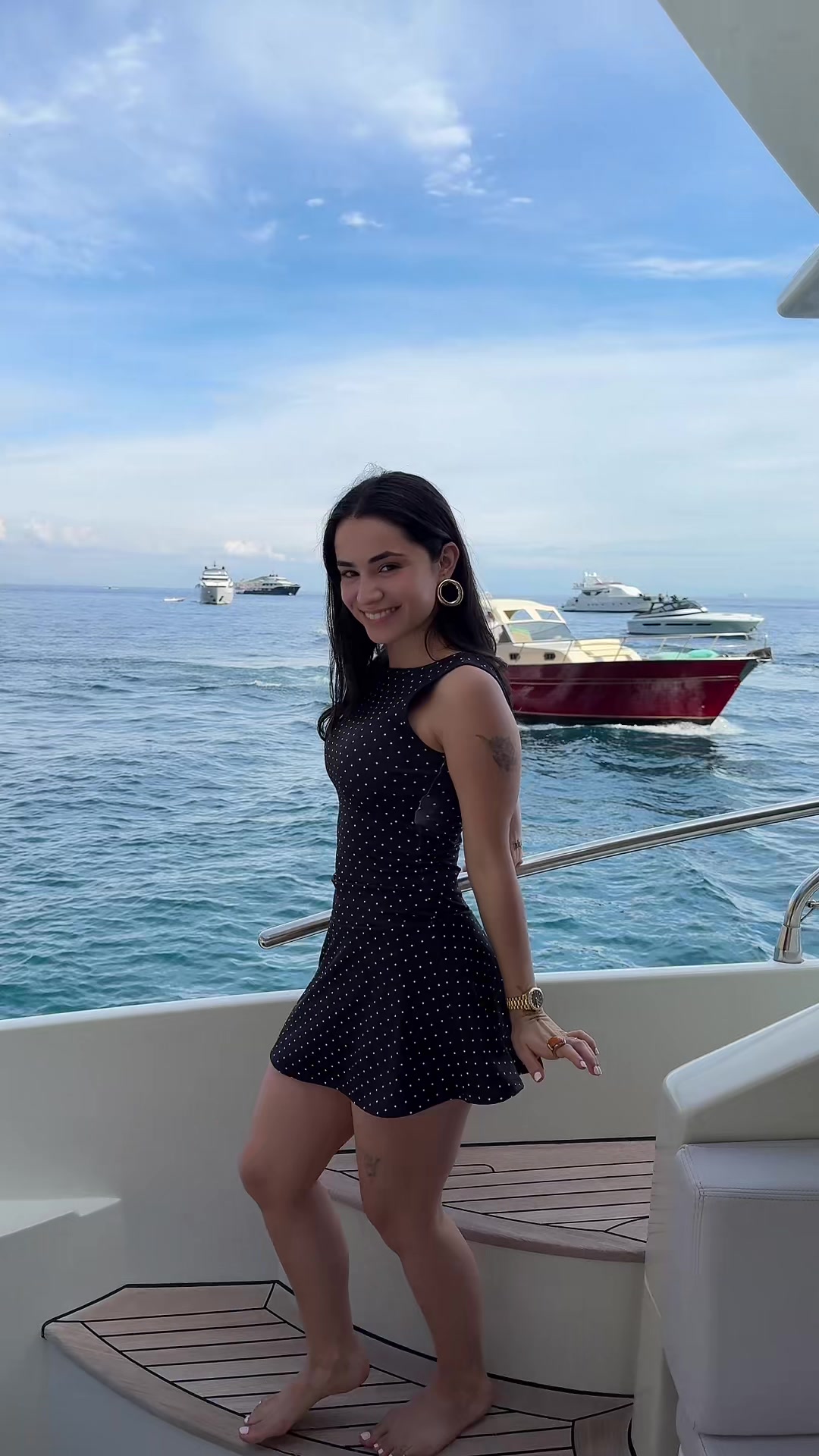 @jameliz