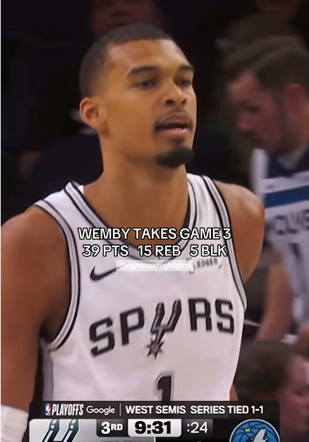 @NBA