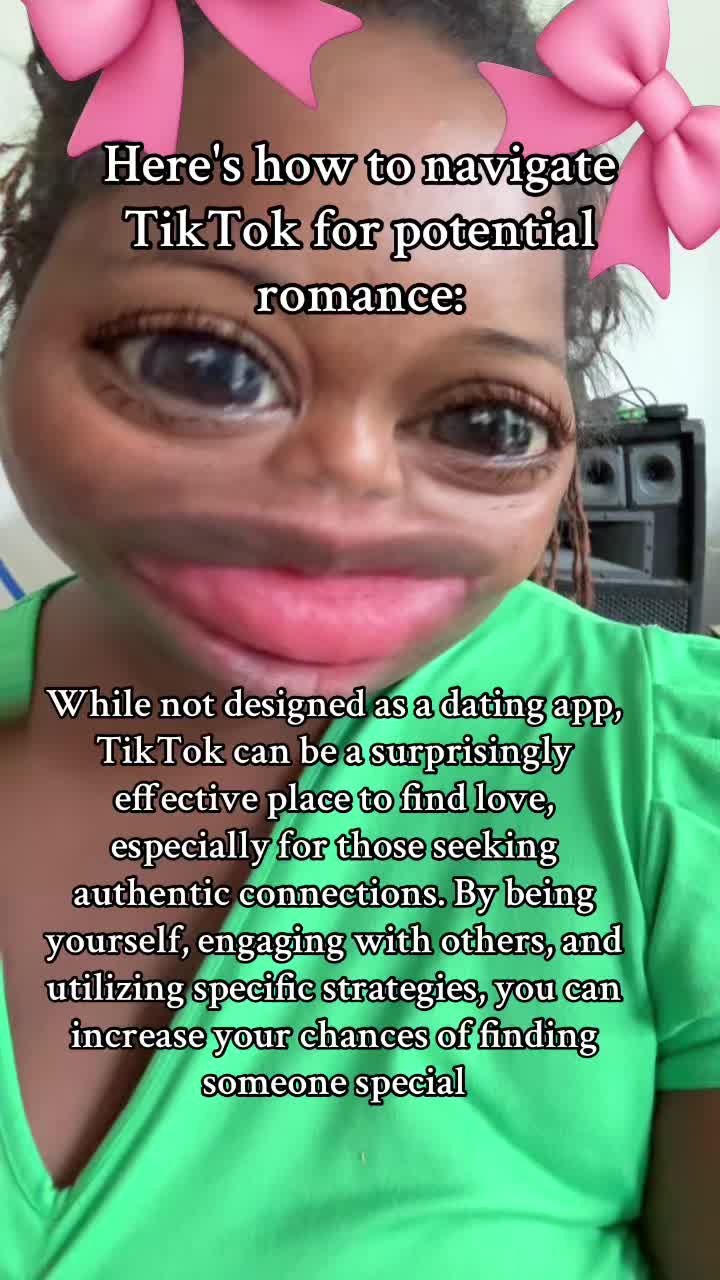 @Snatch Ur Core Not Ur Coins