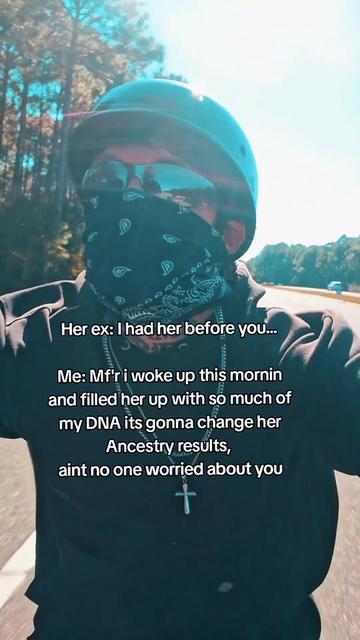 @livinlifesideways89