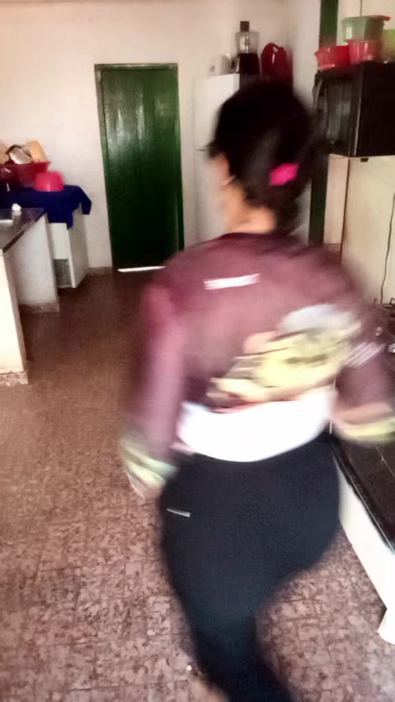 @Rosineide Bela De Souza