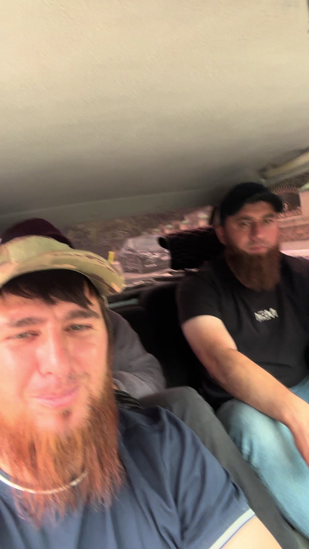 @boka 013