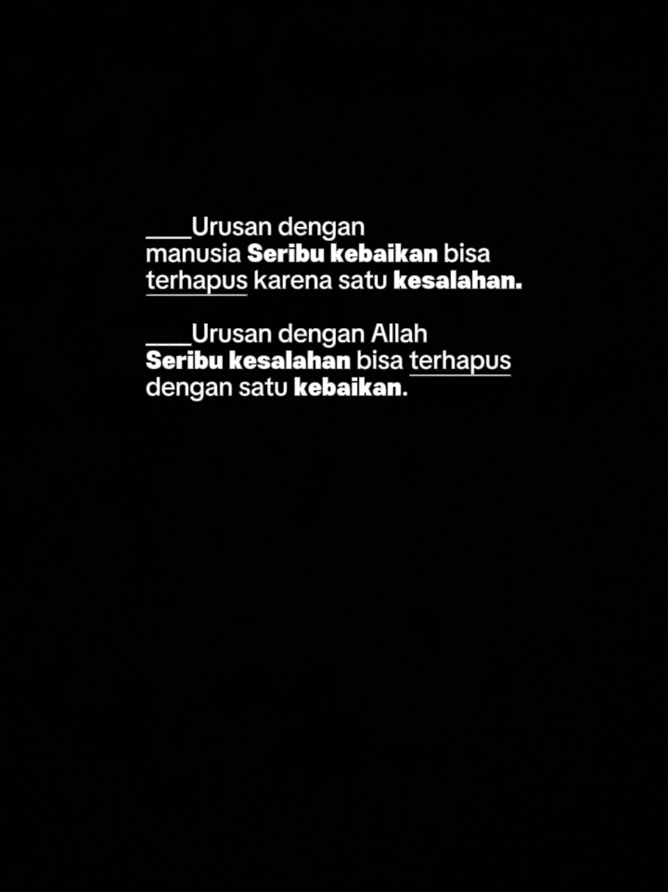 @NDA¹
