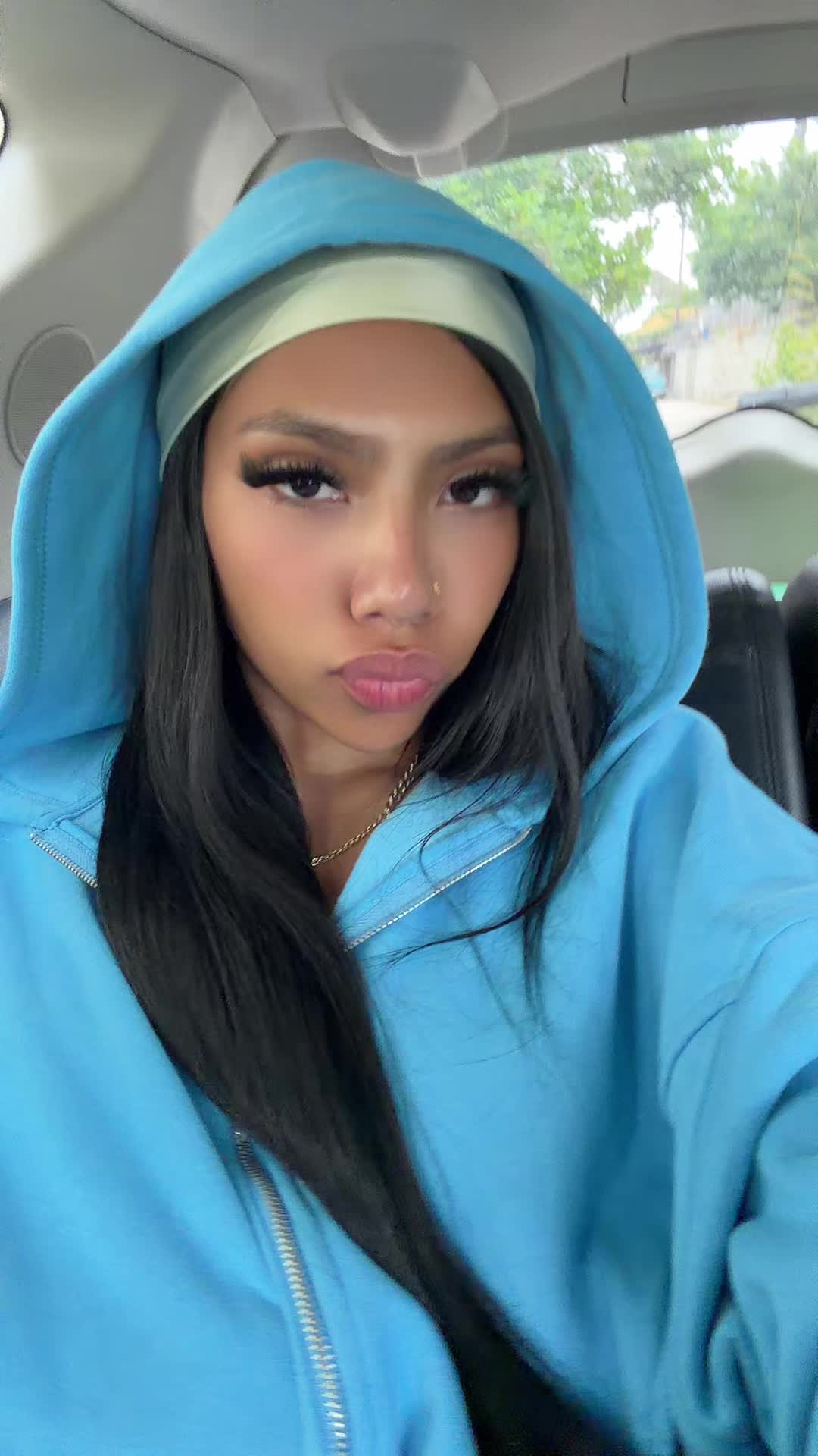 @jazzlyn