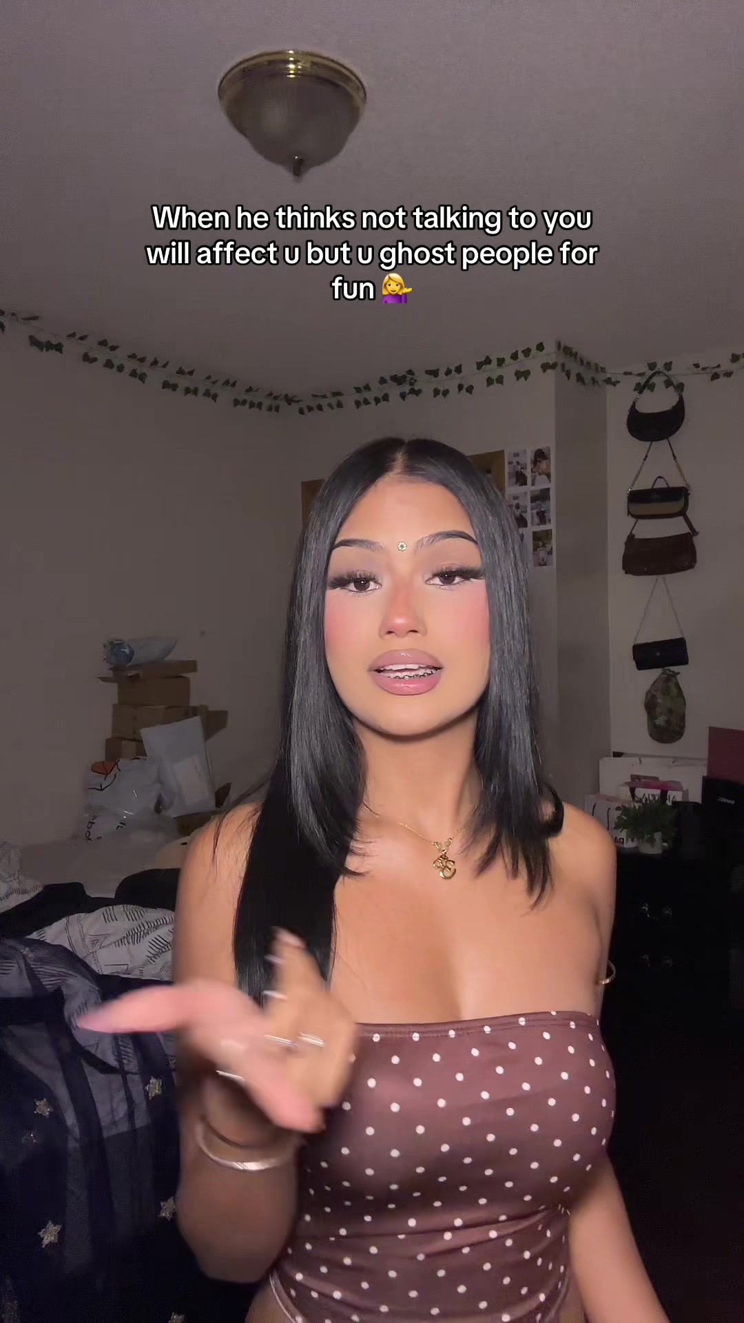 @Prathaa🫓