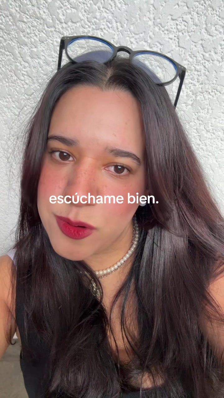 @Dominique⸆⸉