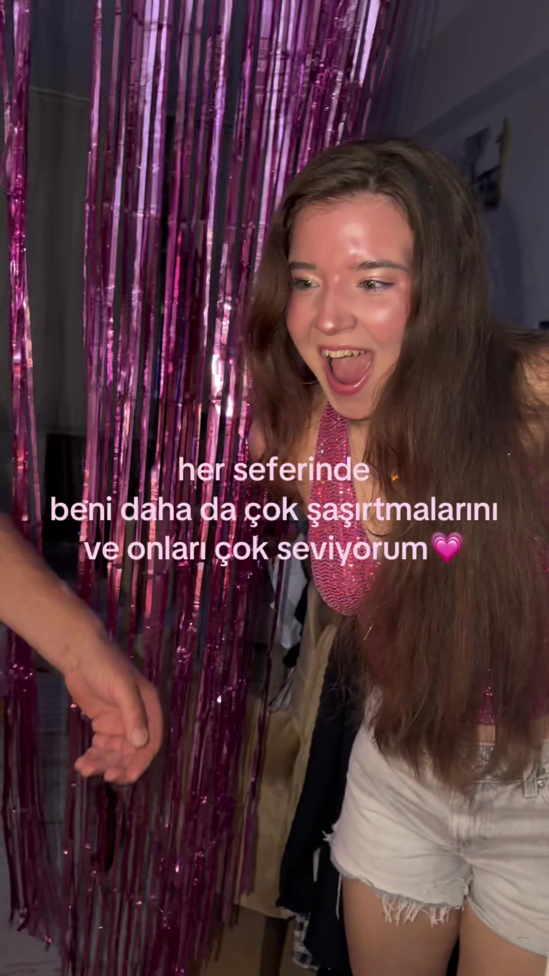 @✧vesilee✧