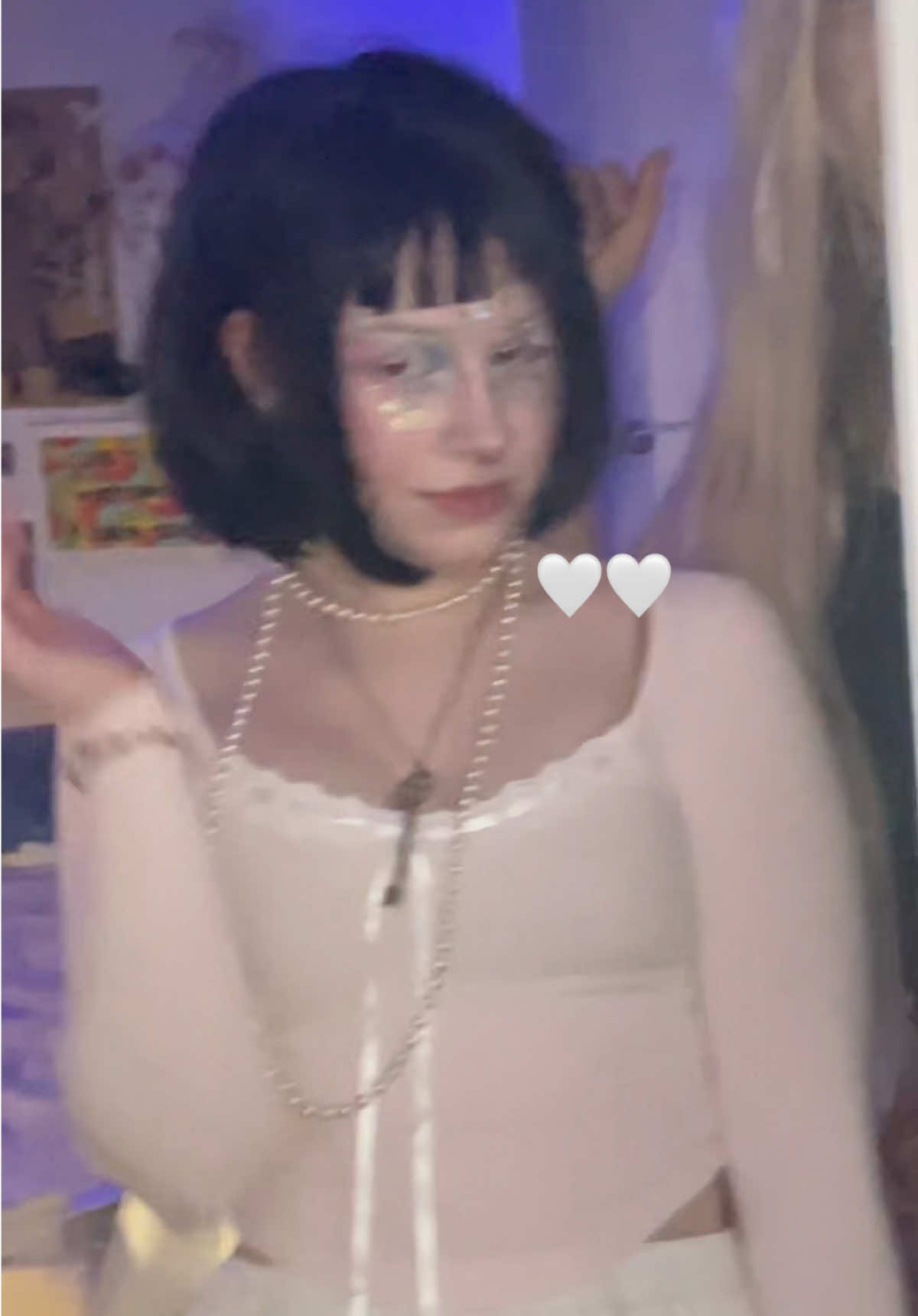@๐