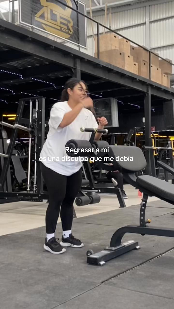 @DanielaRodma