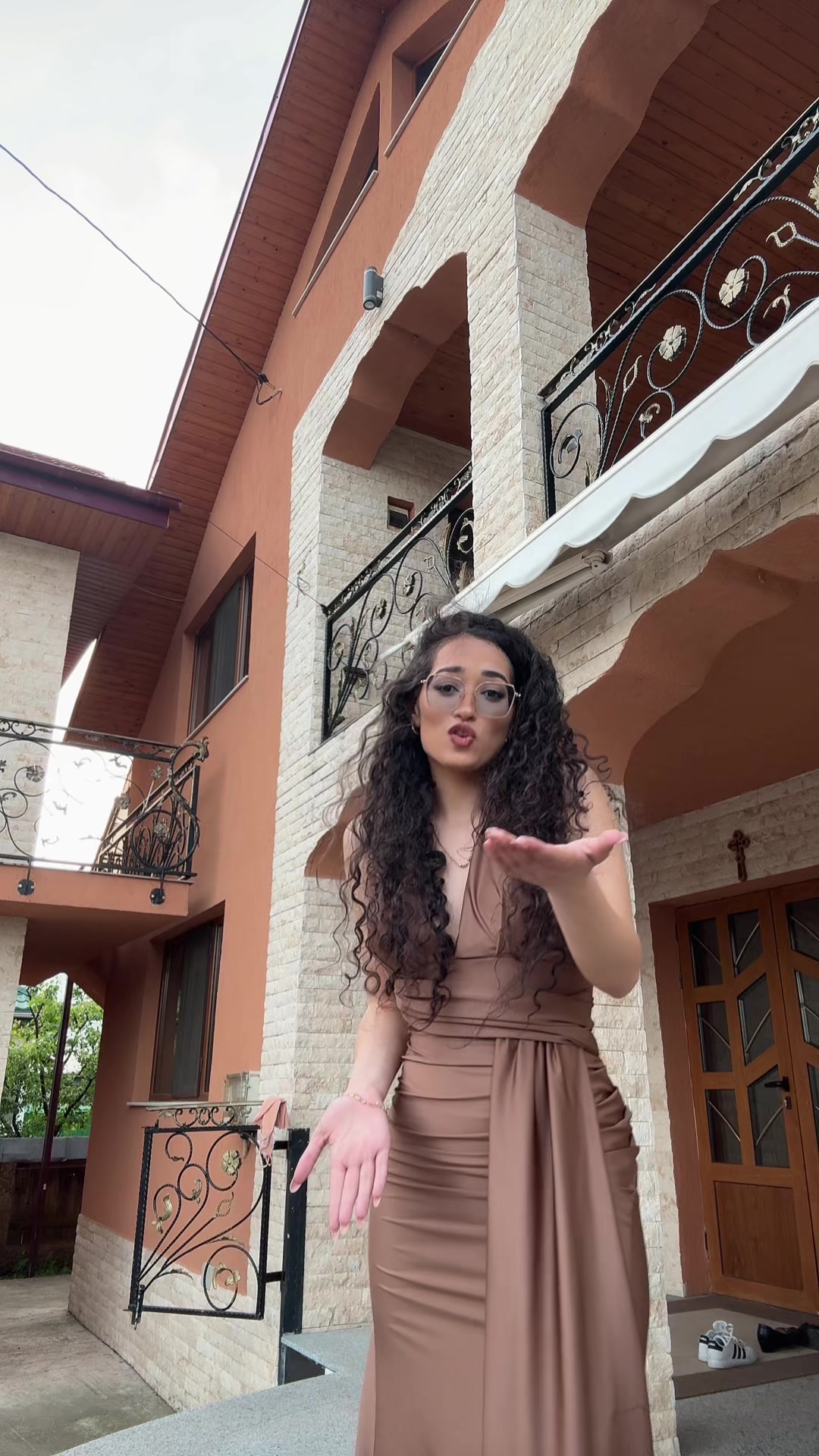 @Andrada Bostan🐆