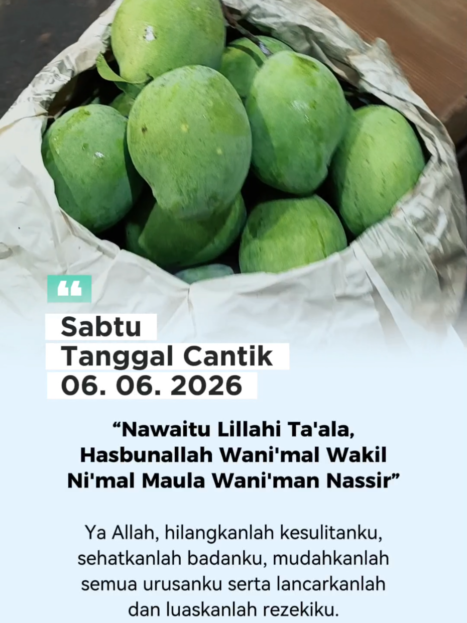 @bang J_N fruit