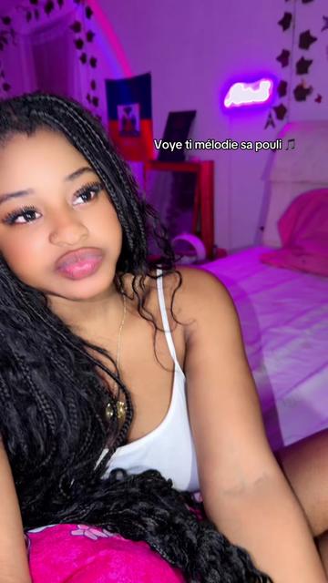 @𝒦ℯ𝓉ℴ𝓊ℯ🎀🇭🇹