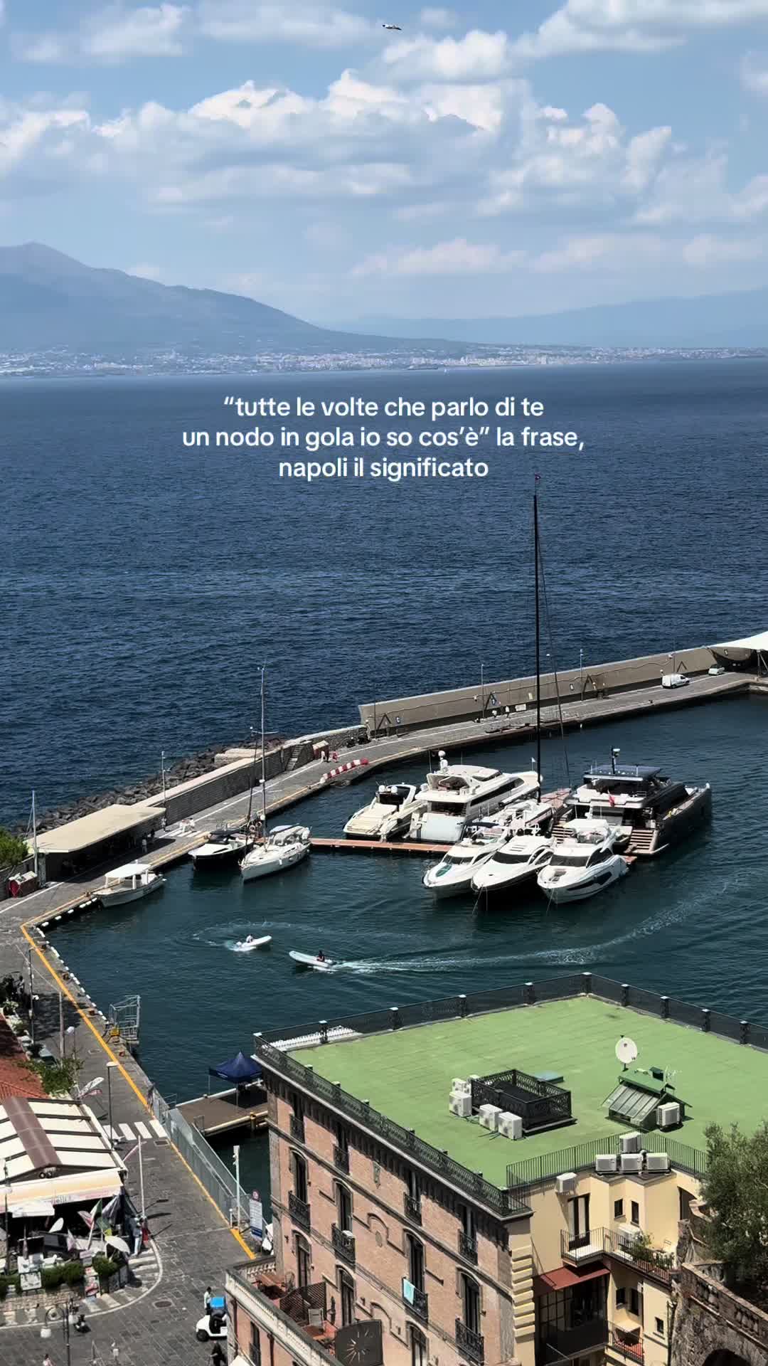 @F