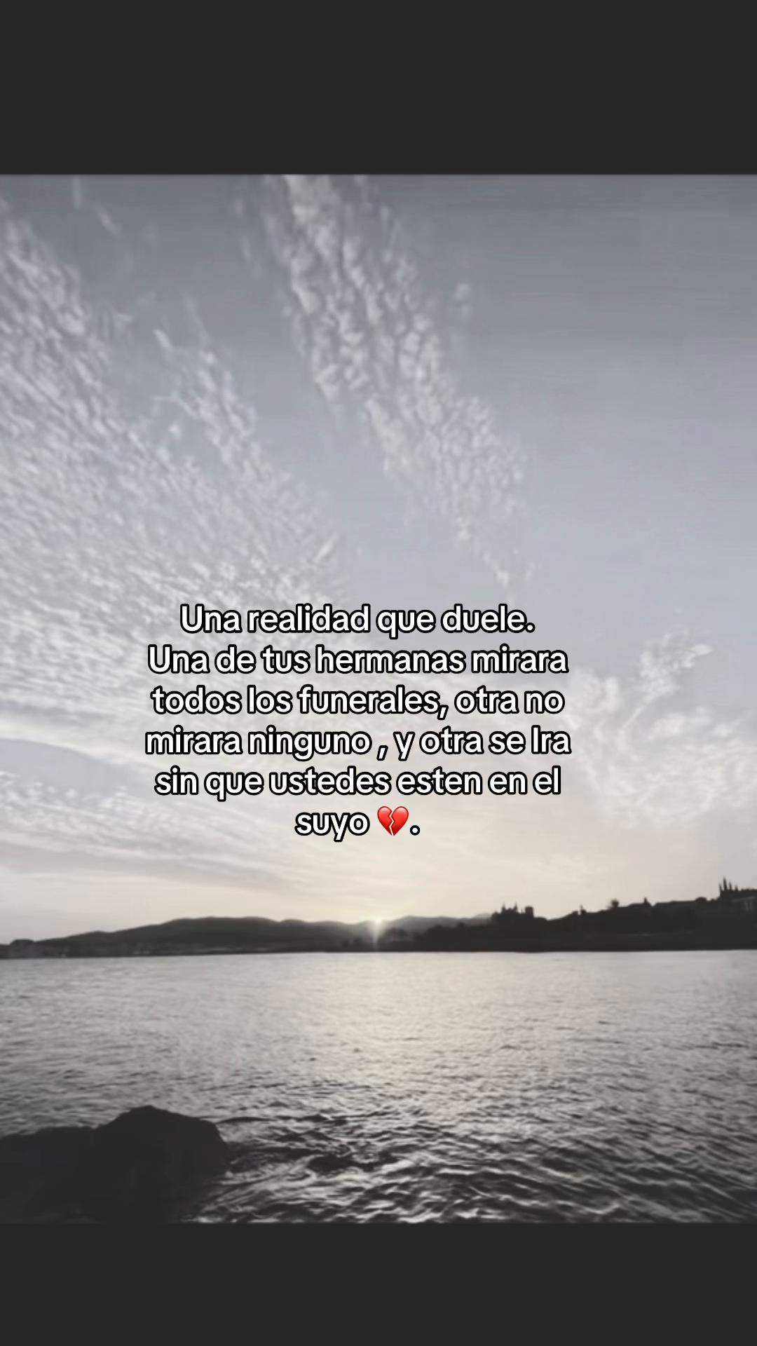@𝐋𝐚𝐁𝐞𝐛𝐞𝐳𝐮𝐤𝐲𝐲𝐲🥀💋.