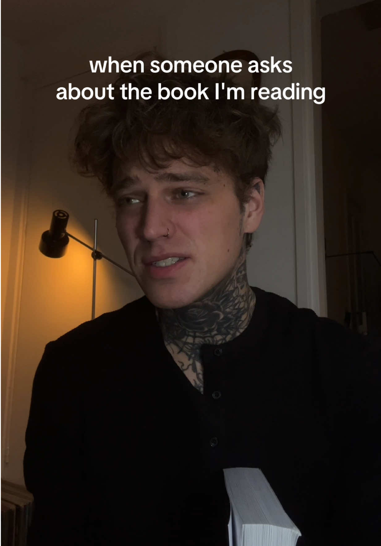 @Aaron