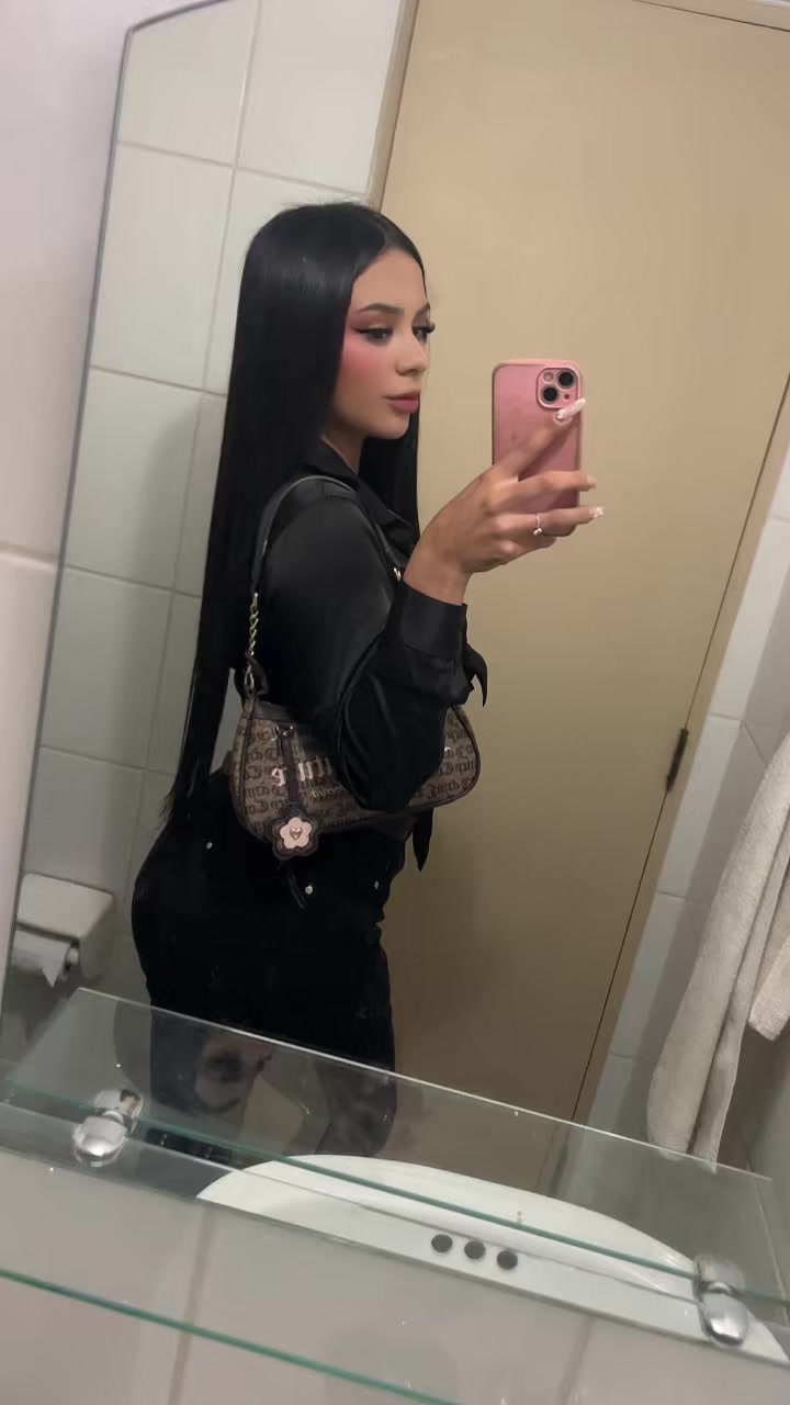 @Conitida_