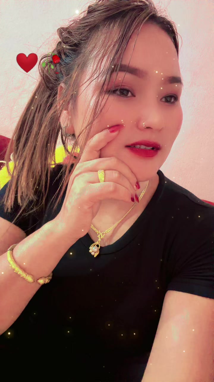 @saru lama