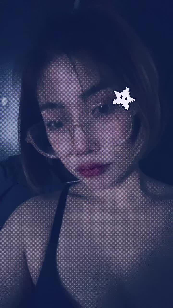 @ชื่อบลายค่ะไม่ใช่Blahy 🦋