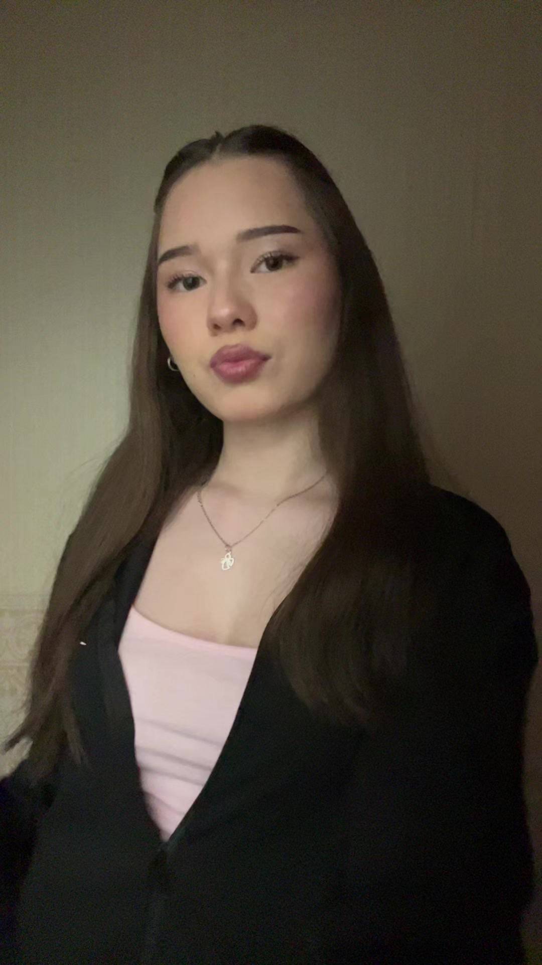 @салтош