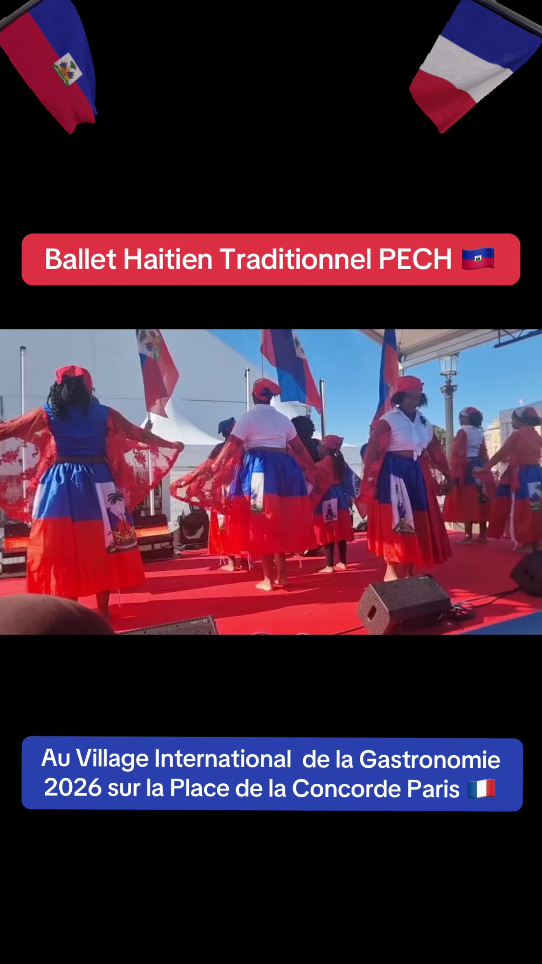 @🇭🇹🇫🇷Nahomie Jean Baptiste