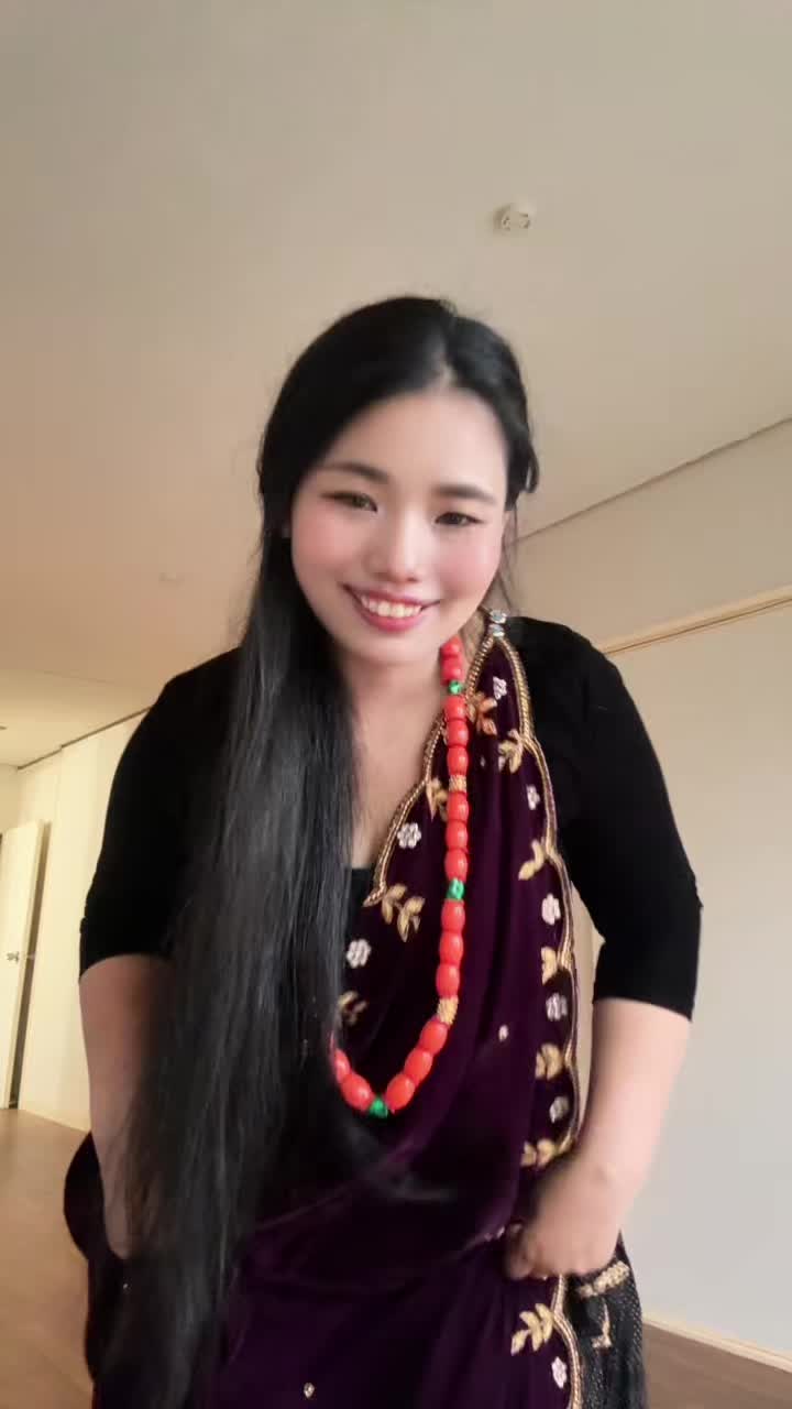 @Nabina_chhantyal