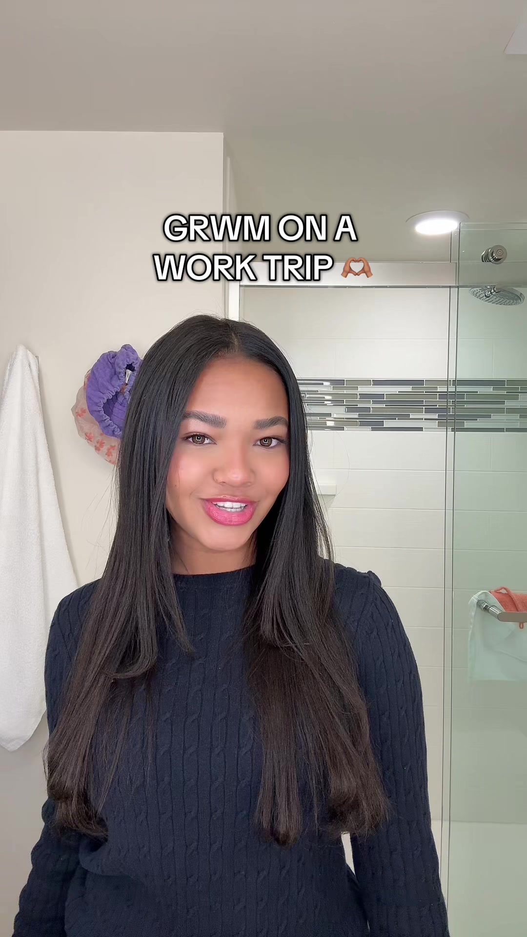 @Camille