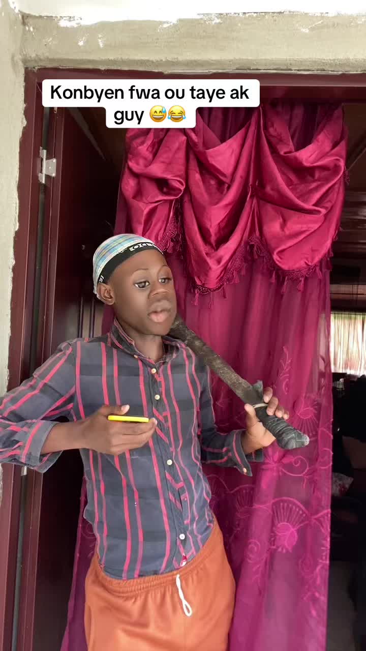 @🥶SONLEE KING👑🔥🏆🇭🇹