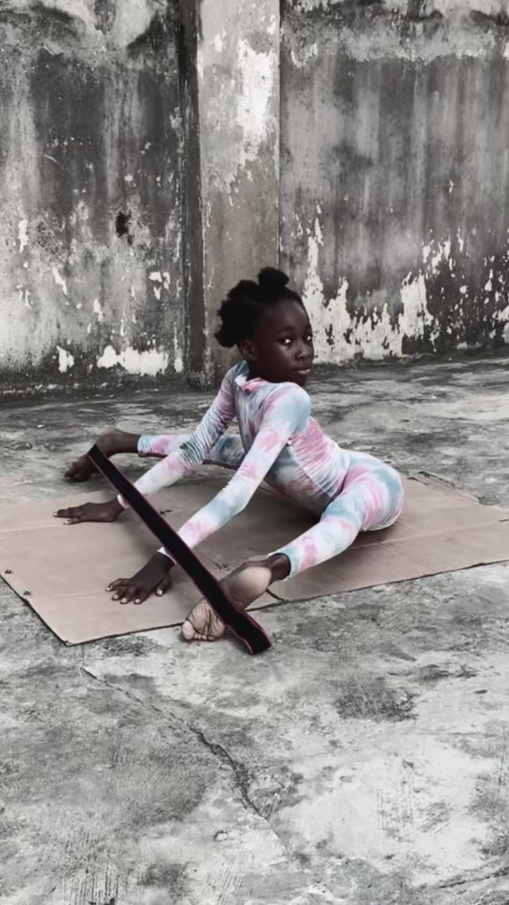 @Vannie🧘🏽&zwj;♀️