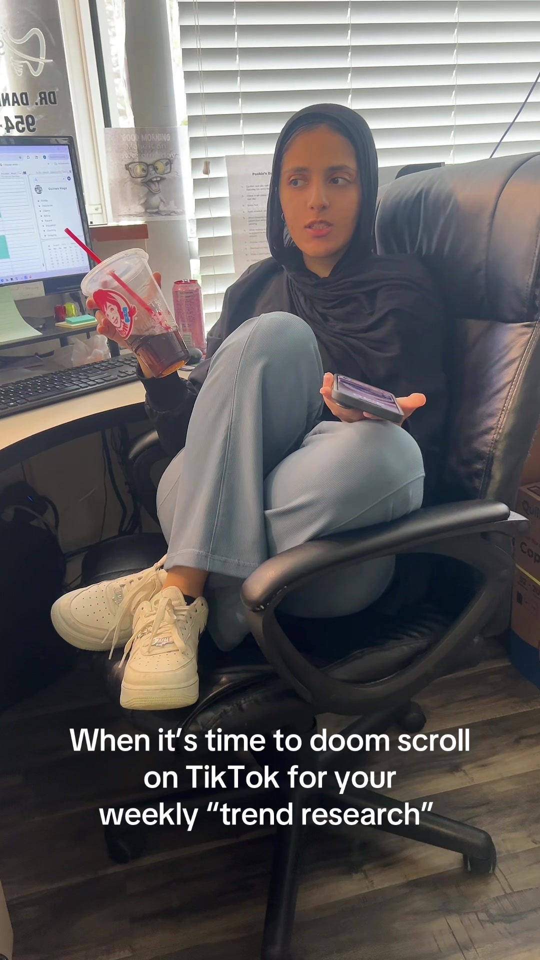 @South Florida Dental Center