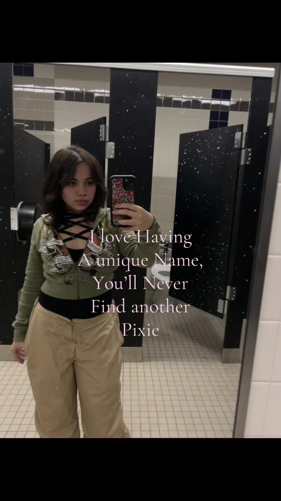 @pixie_shines