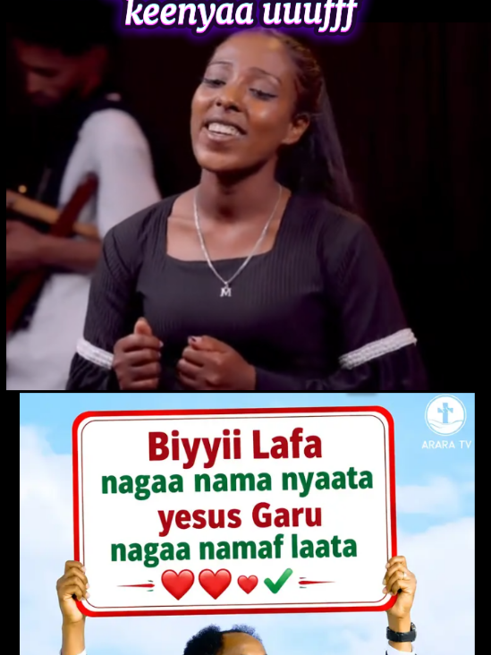 @Uurjjii Amboo Media🐝