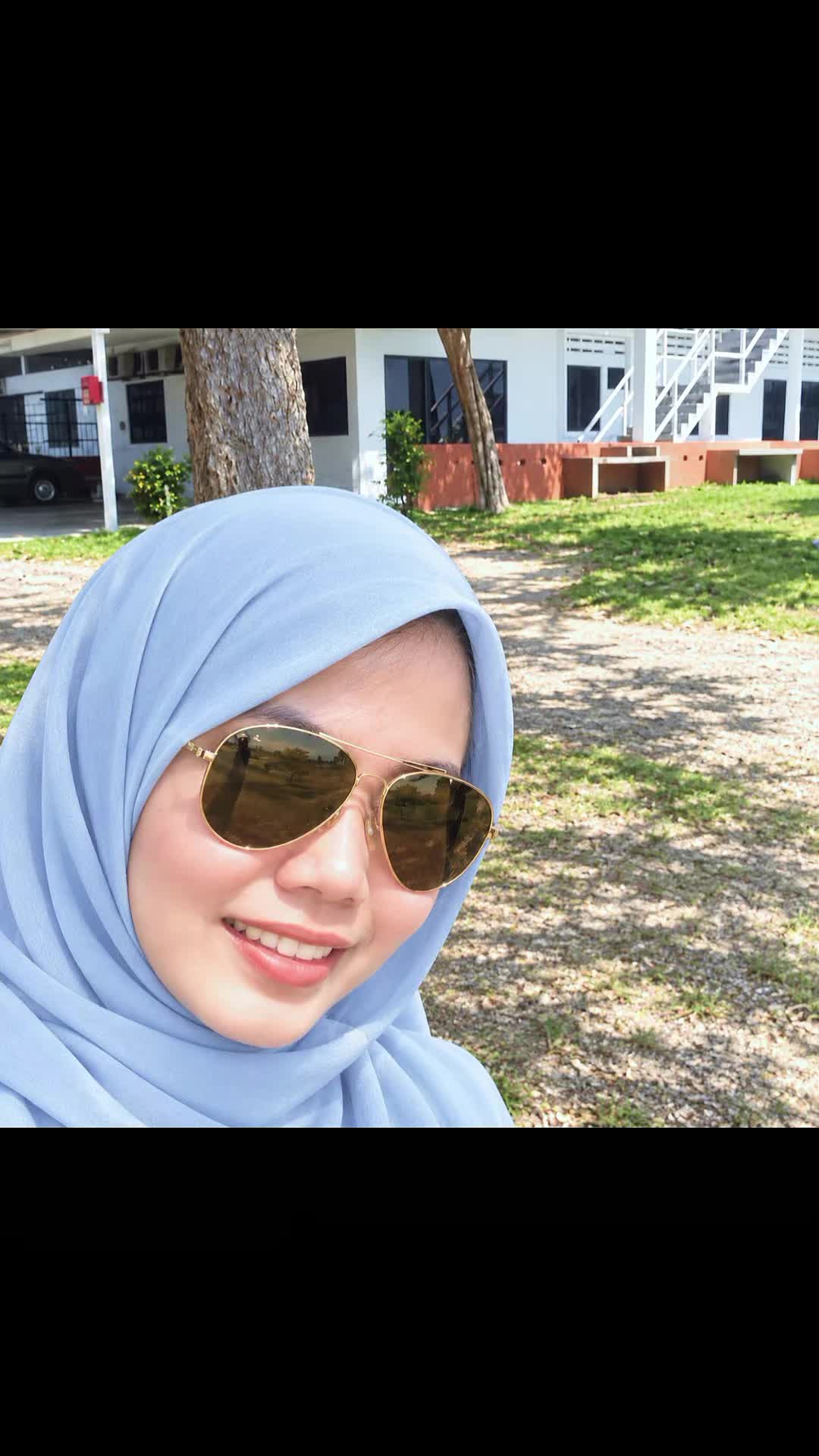 @aisyaheva ✨