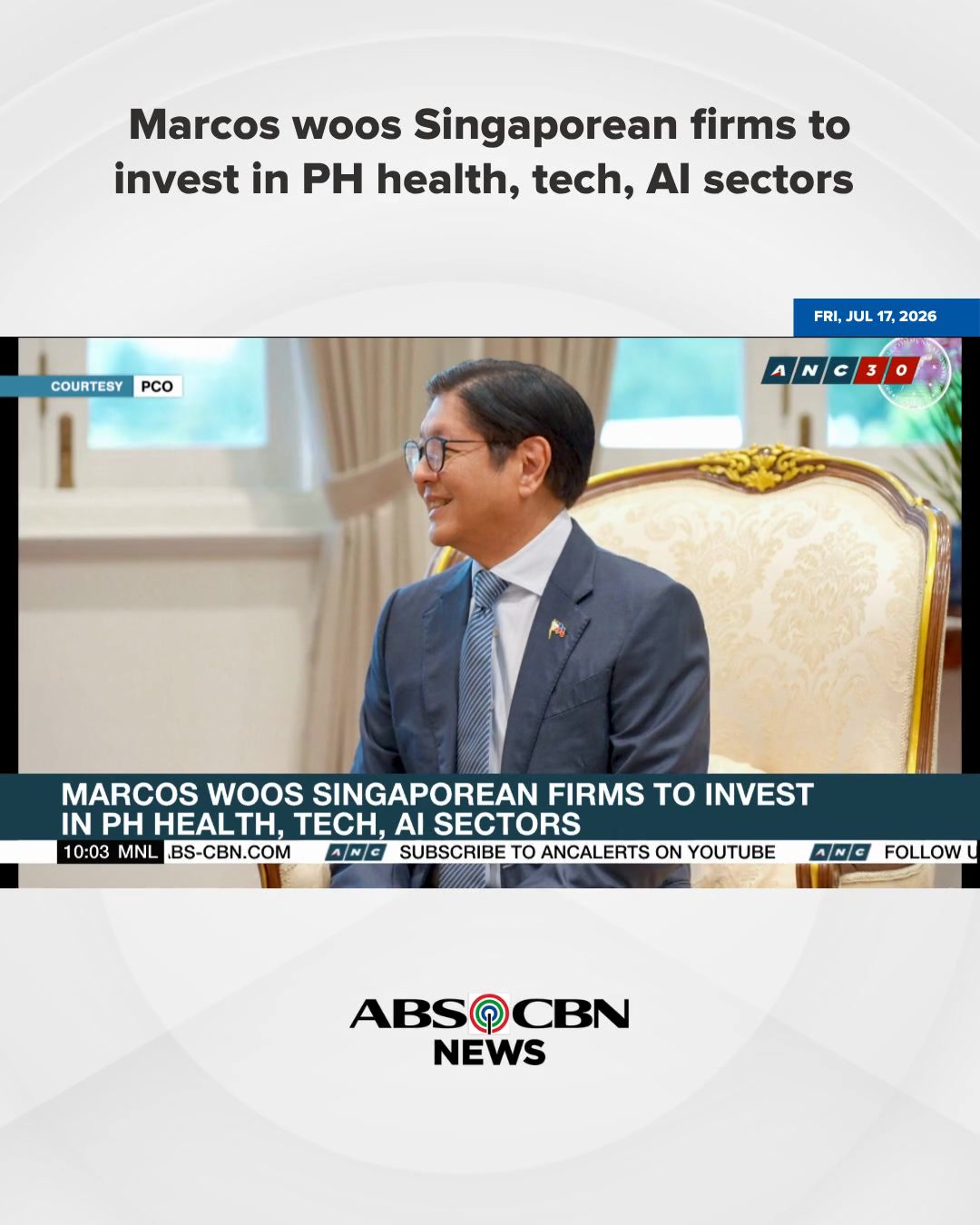 @ABS-CBN News