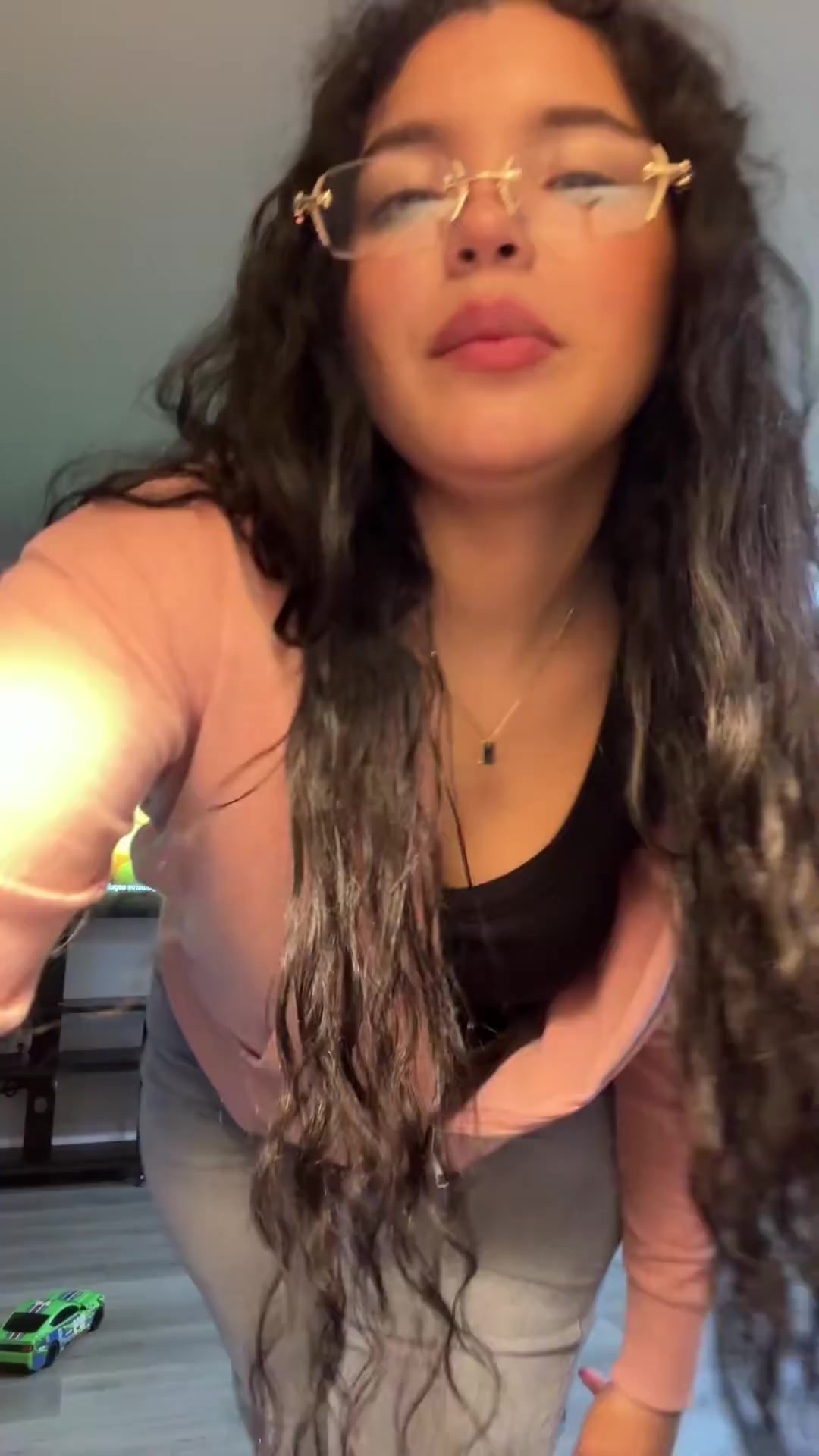 @Elara