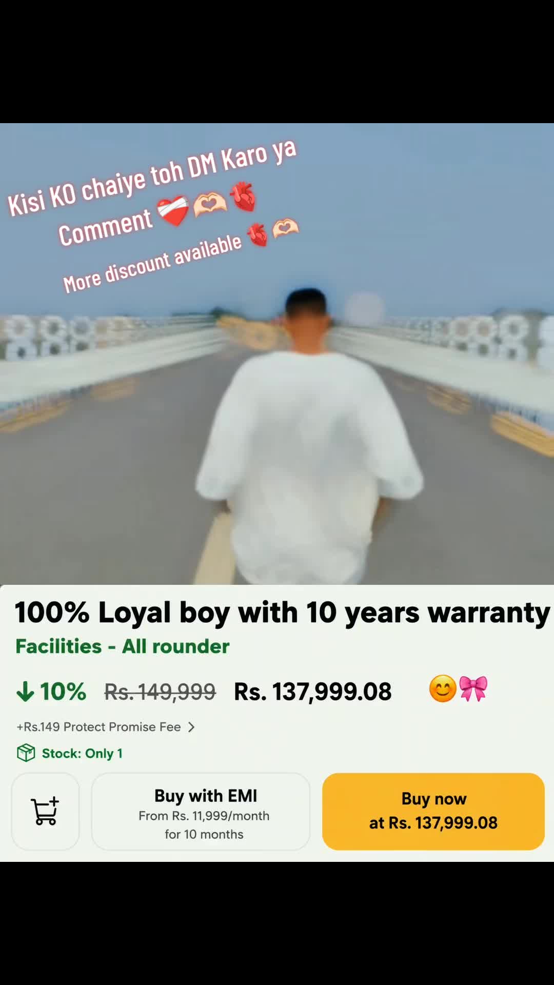 @ツAᴀᴅɪ𒆜🫶🏻❤️🩹
