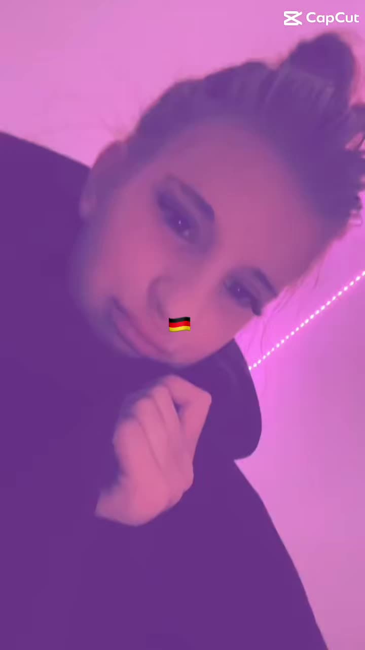 @🎶Luna🎶