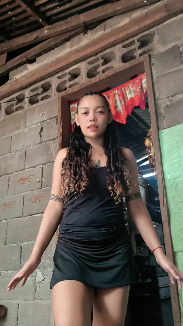 @marifee mae 🌿☘️🌴